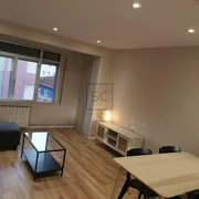 Piso reformado en la zona de ultramar ferrol