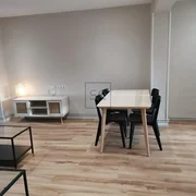 Piso reformado en la zona de ultramar ferrol