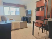 Piso con 3 habitaciones en santa cecilia, narón