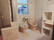 Piso con 3 habitaciones en santa cecilia, narón