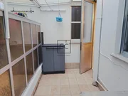 Piso con 3 habitaciones en santa cecilia, narón