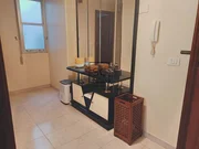 Piso con 3 habitaciones en santa cecilia, narón