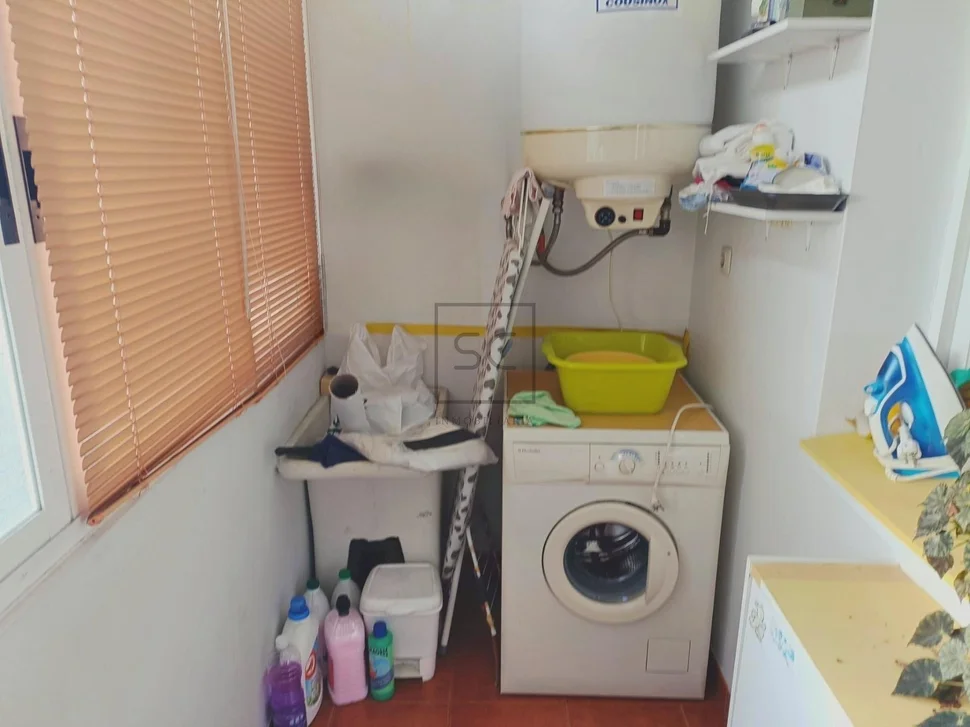 Luminoso vpo en a gándara, narón