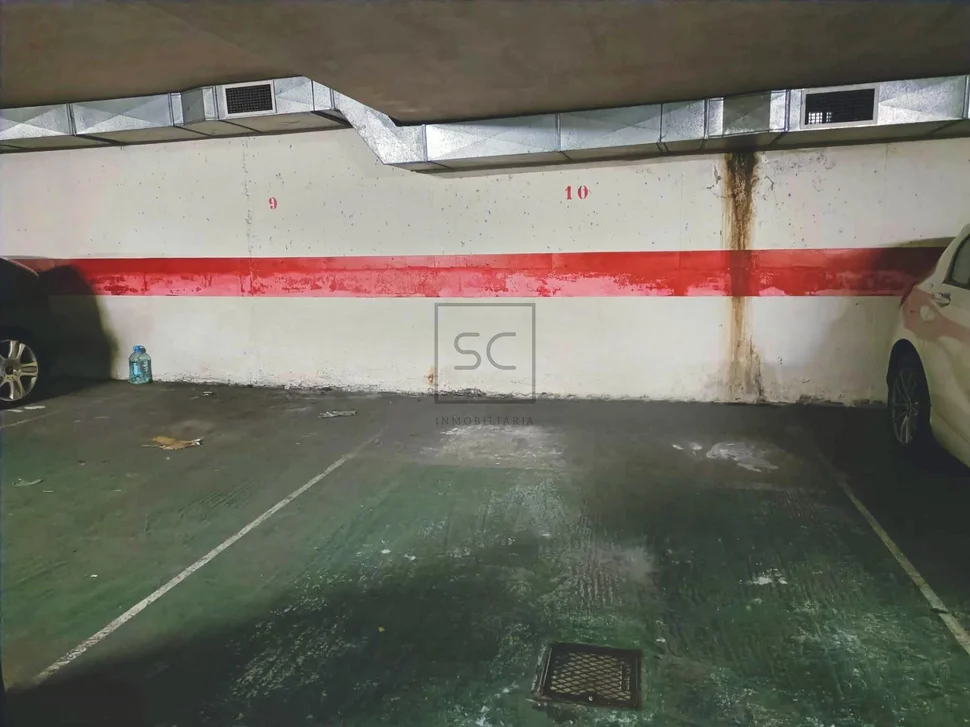 Luminoso vpo en a gándara, narón