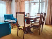 Piso con ascensor en ultramar-ferrol