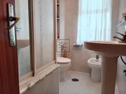 Piso con ascensor en ultramar-ferrol