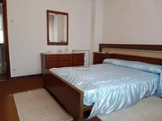 Piso con ascensor en ultramar-ferrol