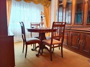 Piso con ascensor en ultramar-ferrol