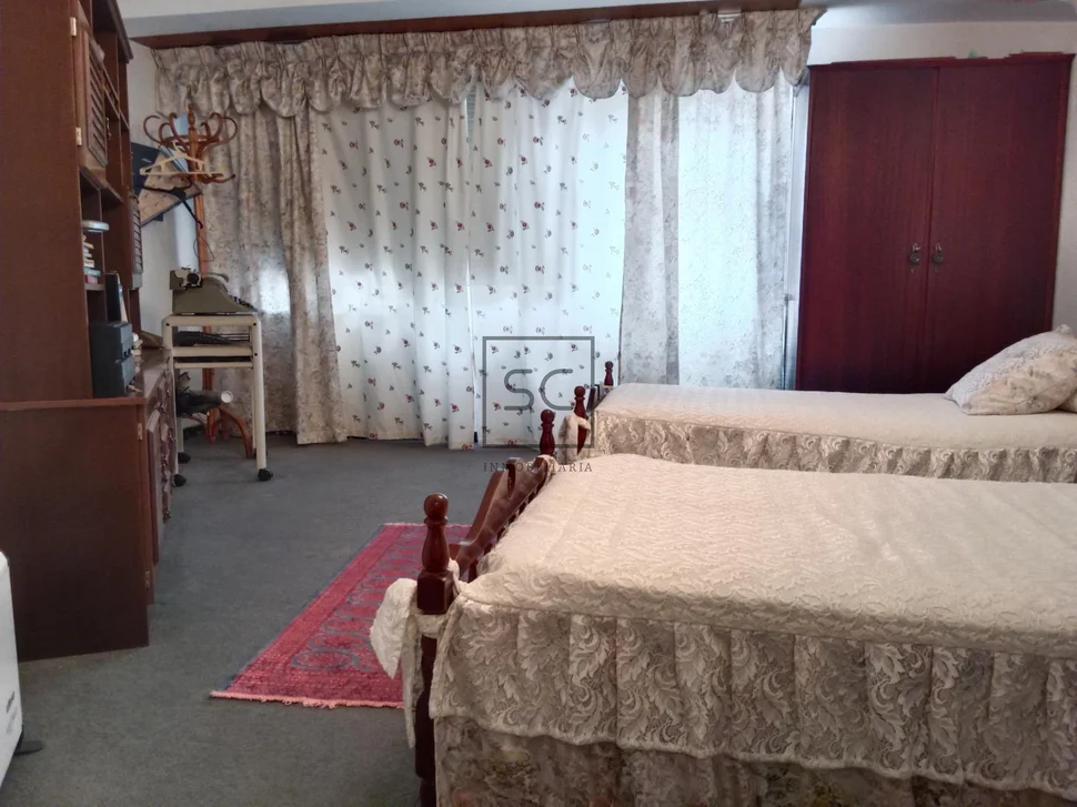 Piso con ascensor en ultramar-ferrol