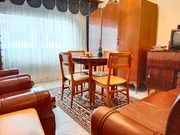 Piso con ascensor en ultramar-ferrol