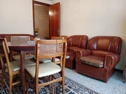 Piso con ascensor en ultramar-ferrol