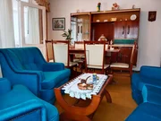 Piso con ascensor en ultramar-ferrol