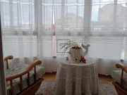 Piso con ascensor en ultramar-ferrol