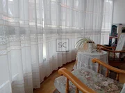 Piso con ascensor en ultramar-ferrol