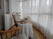 Piso con ascensor en ultramar-ferrol