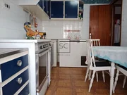 Piso con ascensor en ultramar-ferrol