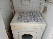 Piso con ascensor en ultramar-ferrol