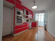 Luminosa vivienda en fene