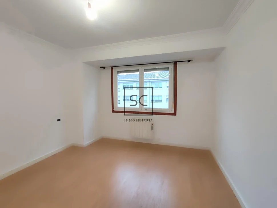 Luminosa vivienda en fene