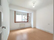 Luminosa vivienda en fene