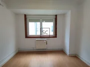 Luminosa vivienda en fene