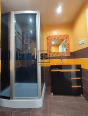 Luminosa vivienda en fene