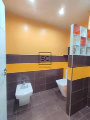 Luminosa vivienda en fene