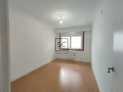 Luminosa vivienda en fene