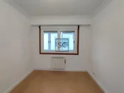 Luminosa vivienda en fene