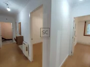 Luminosa vivienda en fene