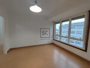 Luminosa vivienda en fene