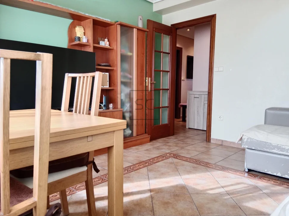 Piso en ultramar-ferrol