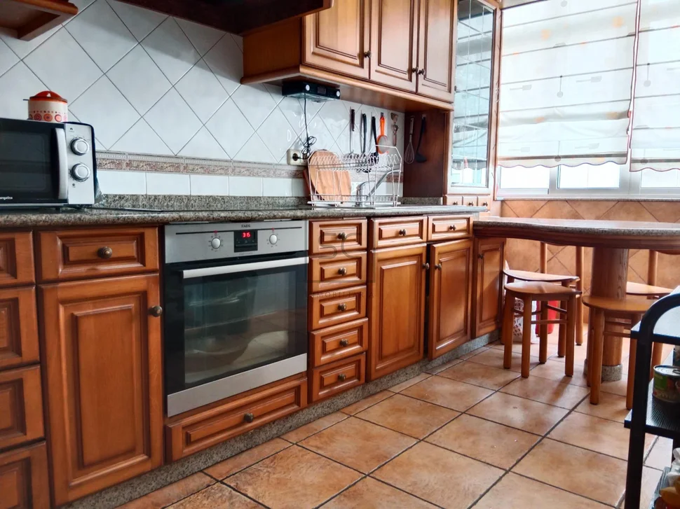 Piso en ultramar-ferrol