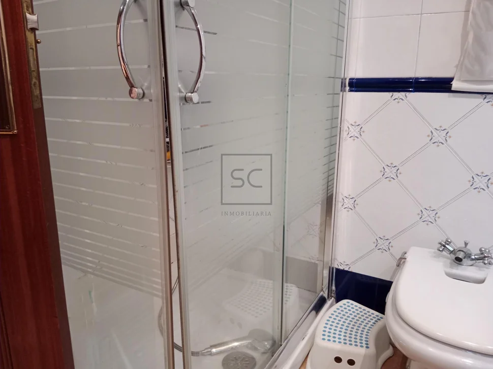 Piso en ultramar-ferrol