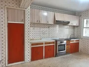 Piso con ascensor para reformar en el centro de ferrol