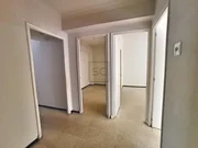 Piso con ascensor para reformar en el centro de ferrol