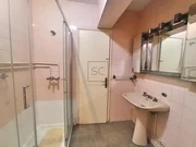 Piso con ascensor para reformar en el centro de ferrol