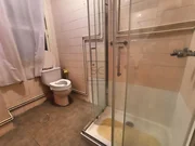 Piso con ascensor para reformar en el centro de ferrol