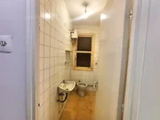 Piso con ascensor para reformar en el centro de ferrol