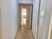 Piso con ascensor para reformar en el centro de ferrol