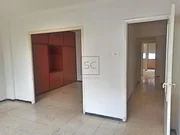 Piso con ascensor para reformar en el centro de ferrol