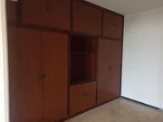 Piso con ascensor para reformar en el centro de ferrol