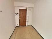 Piso con ascensor para reformar en el centro de ferrol