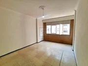 Piso con ascensor para reformar en el centro de ferrol