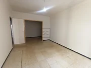 Piso con ascensor para reformar en el centro de ferrol