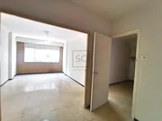 Piso con ascensor para reformar en el centro de ferrol