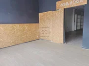 Local comercial en A Gándara, Narón