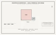 Local comercial en A Gándara, Narón – foto 28