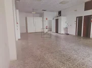 Local comercial en A Gándara, Narón