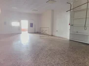 Local comercial en A Gándara, Narón